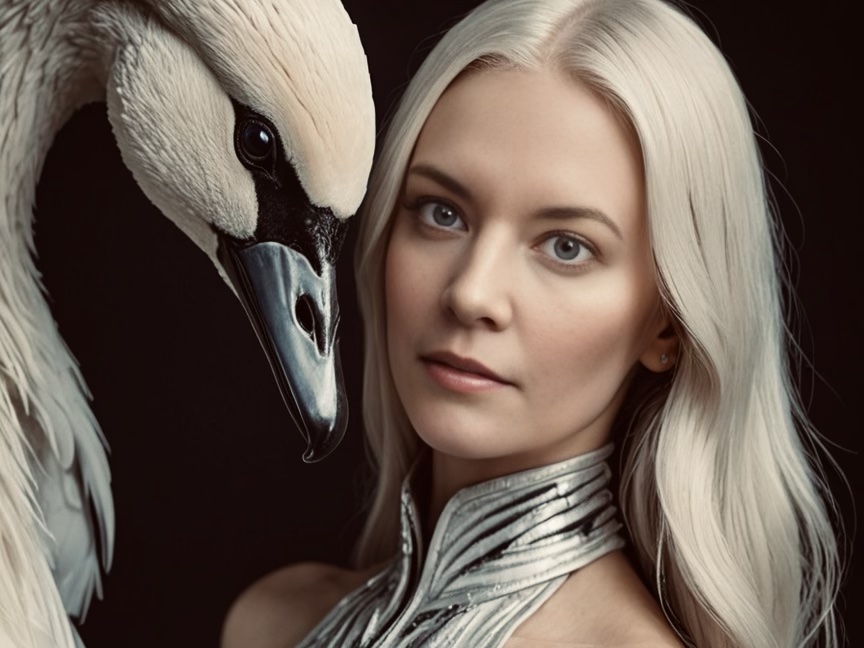 Warum Veränderung über Bewusstsein funktioniert