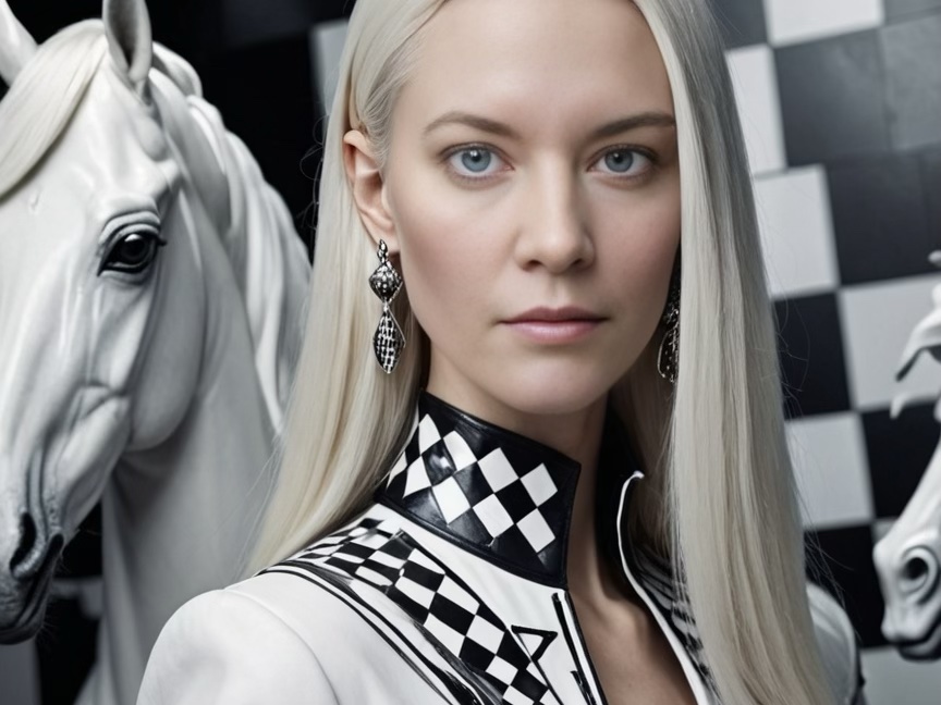 Fake Magic. Nicht jede innere Stimme ist Intuition.