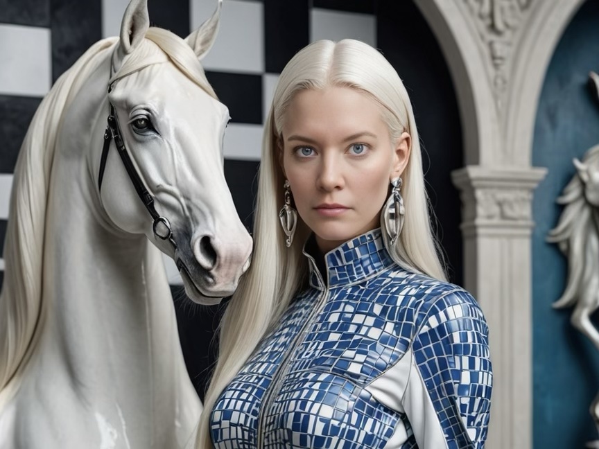 Fake Magic: Harmlos klingende Sätze, die energetisch klein halten.