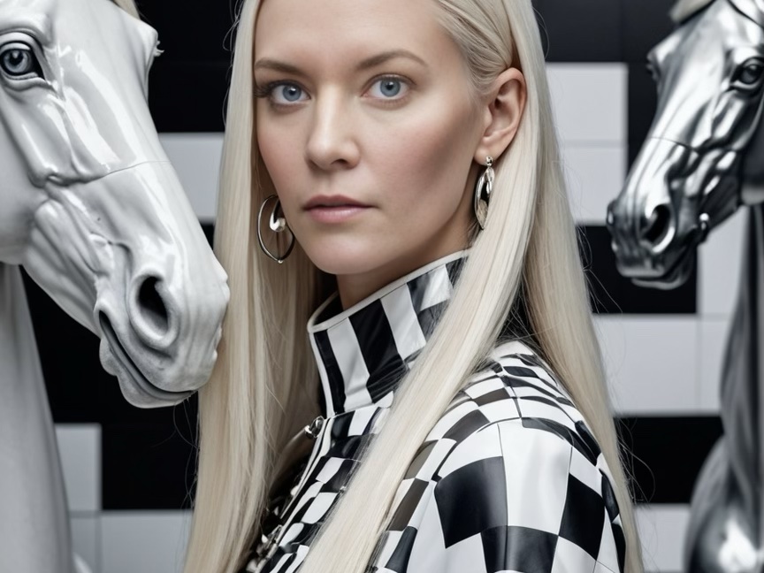 Warum starke, feinfühlige Frauen immer wieder auf manipulative Menschen treffen - und wie sie es erkennen.