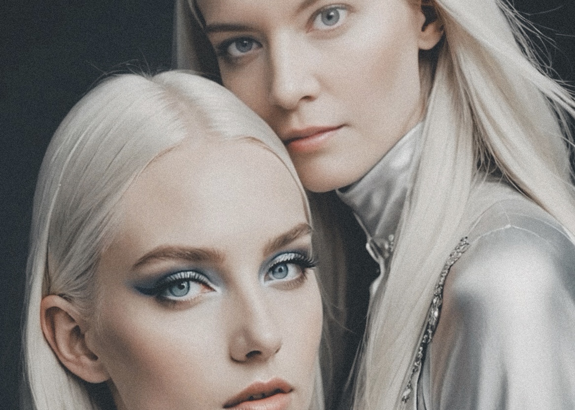 Eine wahrhaftige Liebesgeschichte