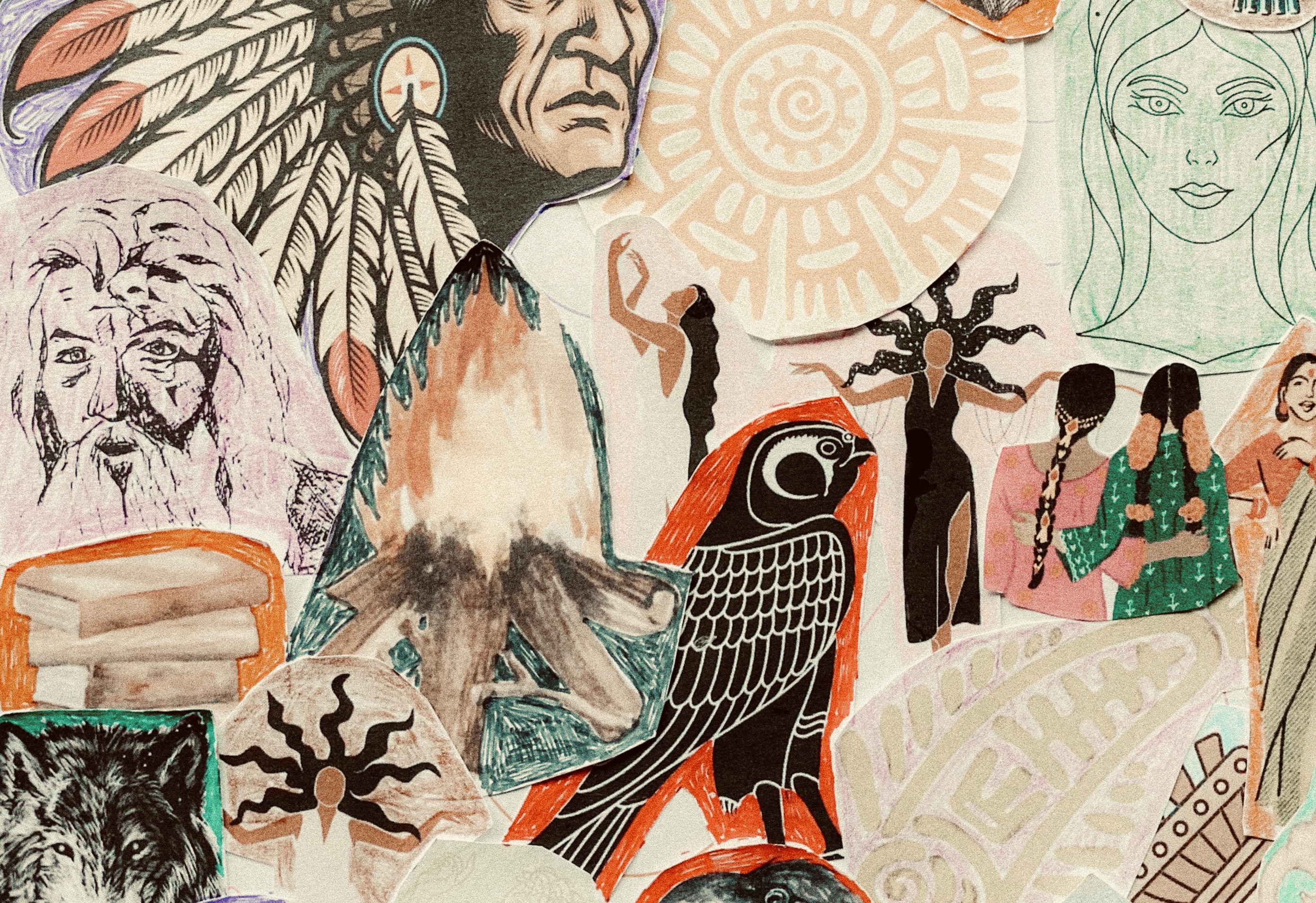 Die Generation der Zyklusbrecher